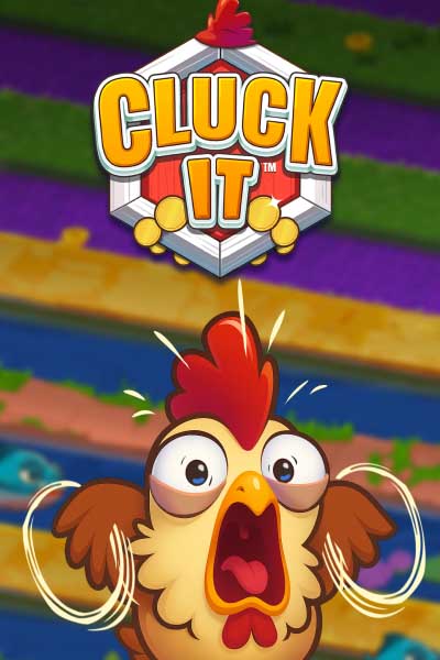 Cluck It