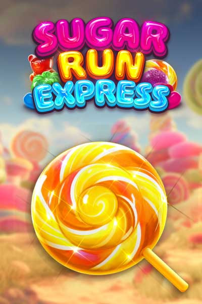 Sugar Run Express