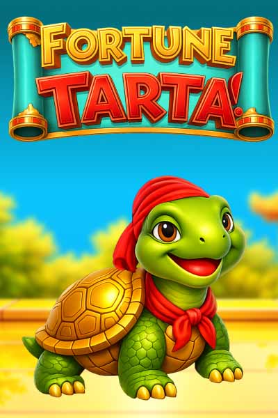 Fortune Tarta